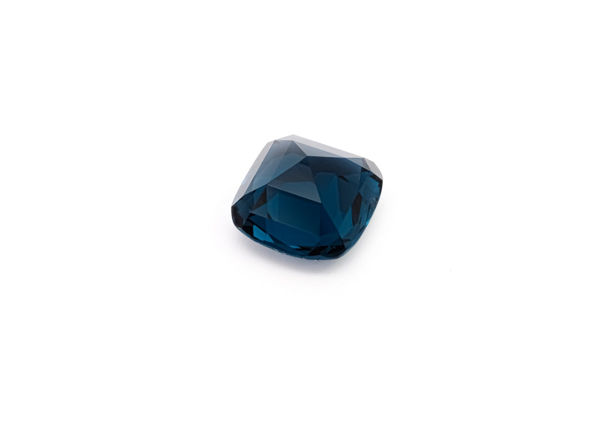 Spinel 2.20 CT