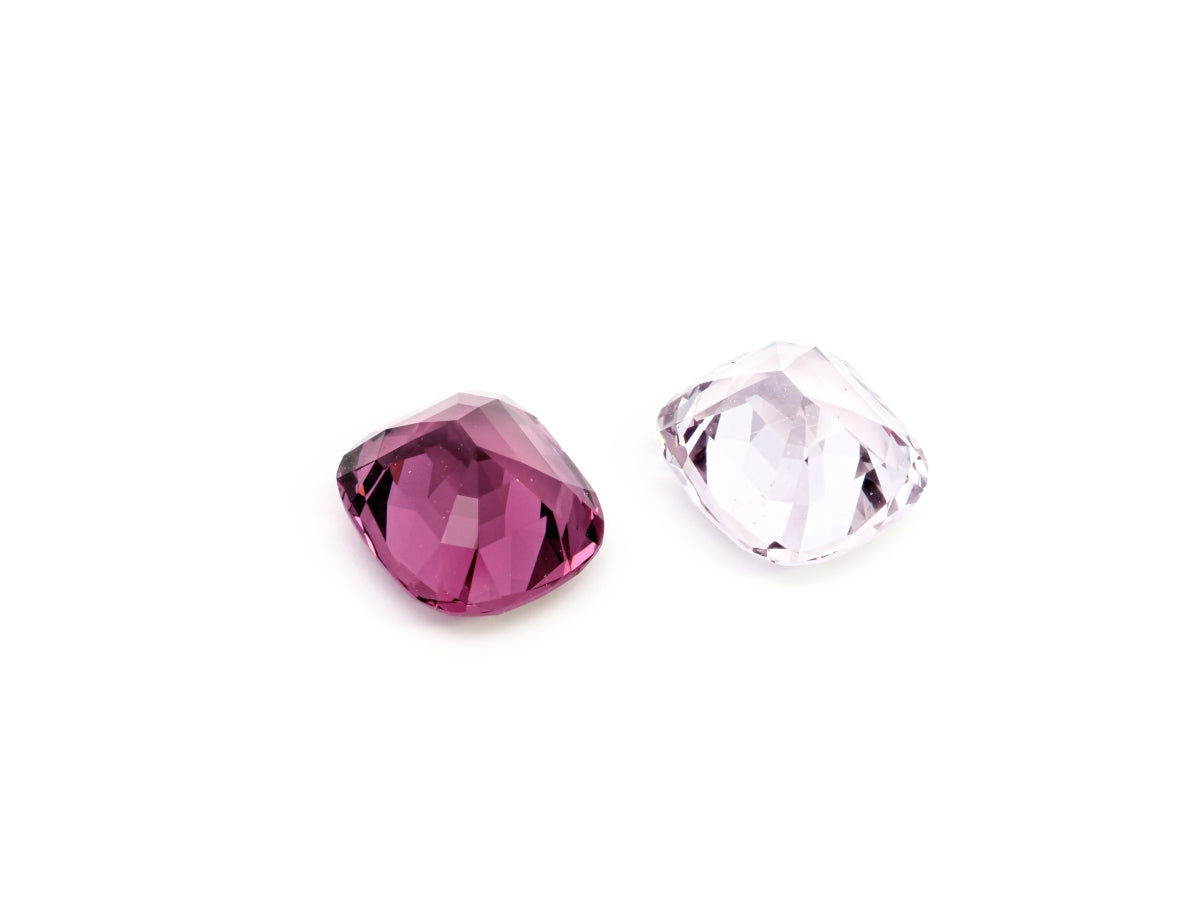 Spinel 4.77 CT/2