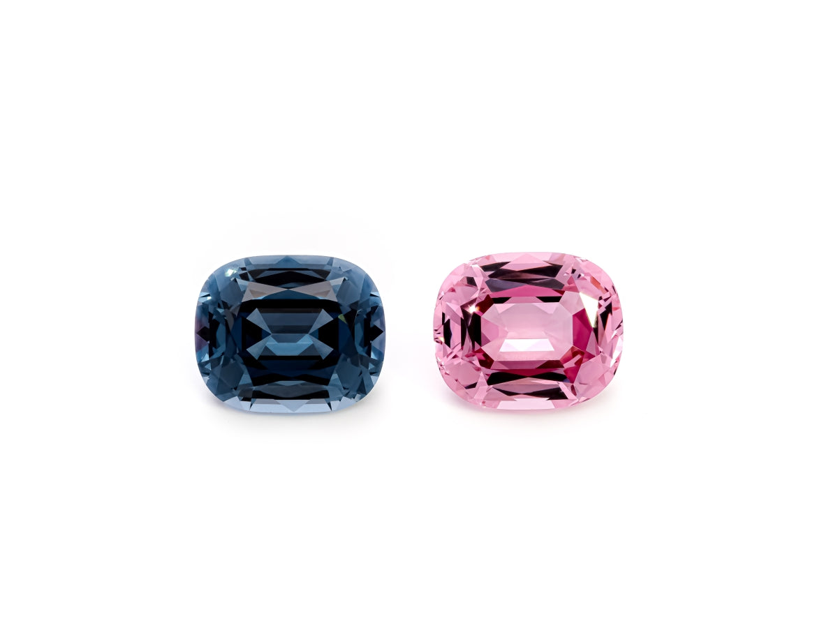 Spinel 5.11 CT/2