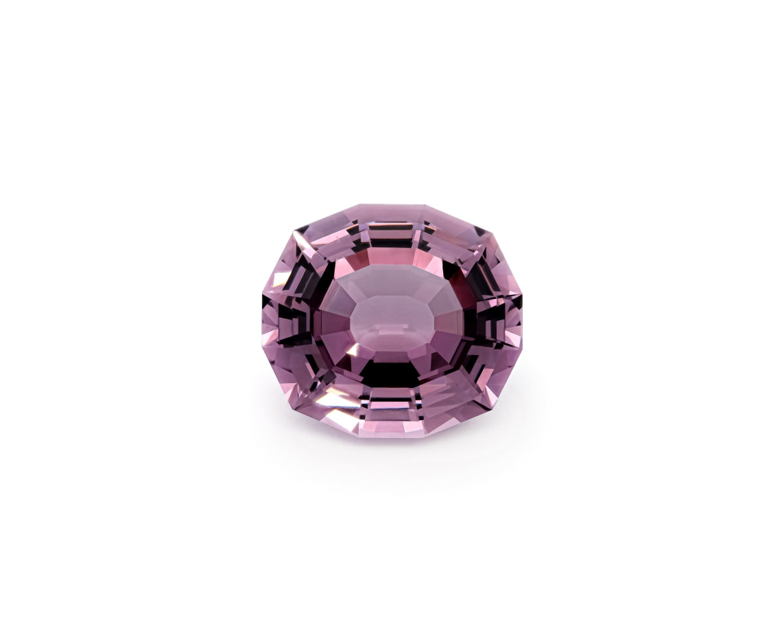 Spinel 7.03 CT
