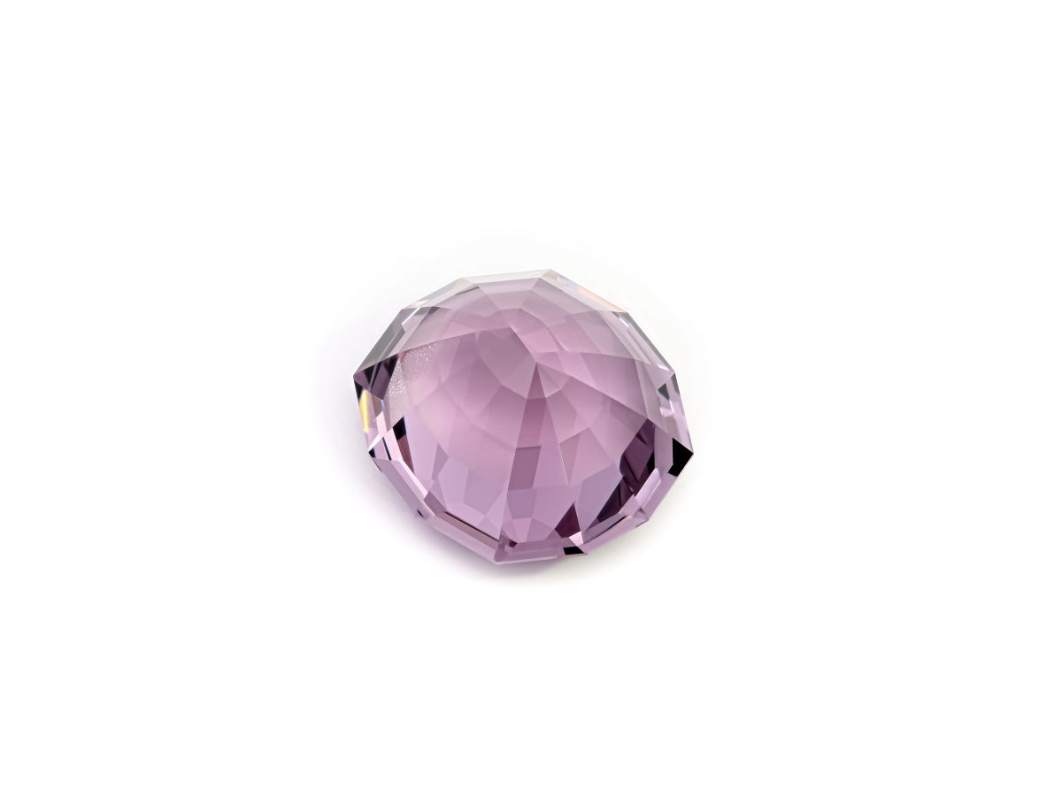 Spinel 7.03 CT