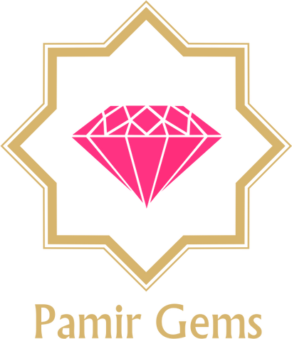 Pamir Gems