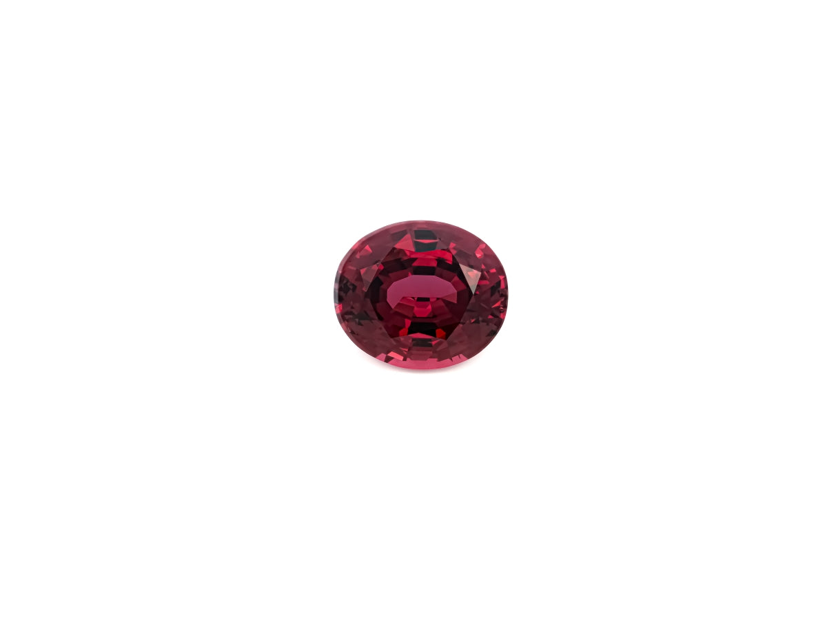 Spinel 1.98 CT