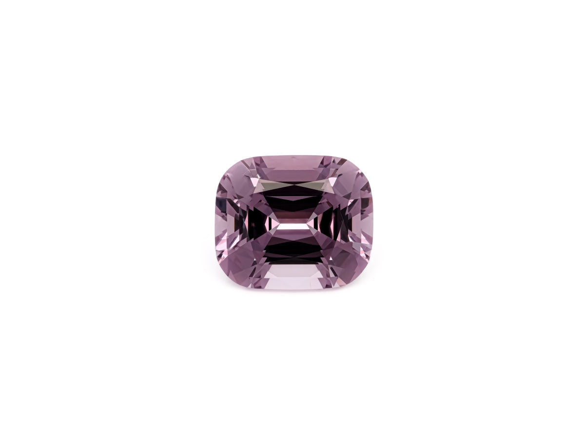 Spinel 6.97 CT
