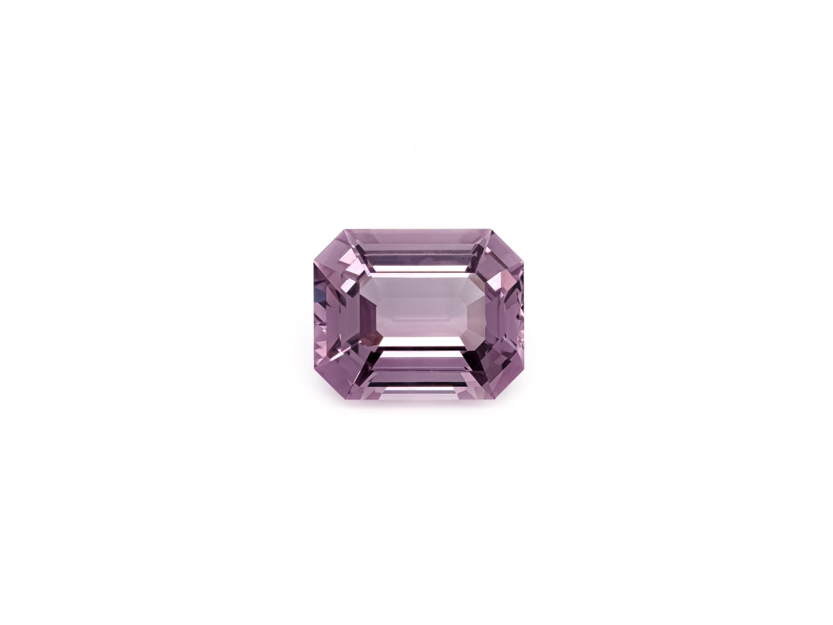 Spinel 5.20 CT