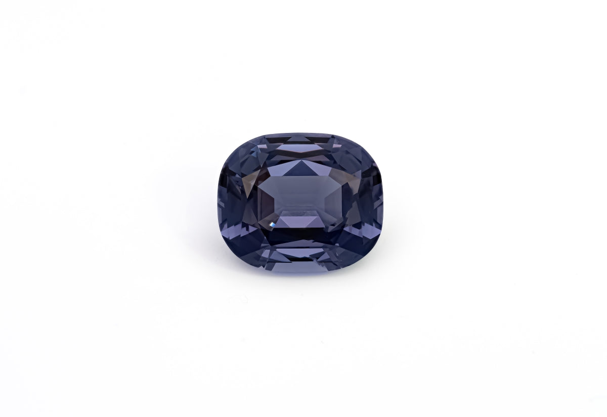 Spinel 5.80 CT