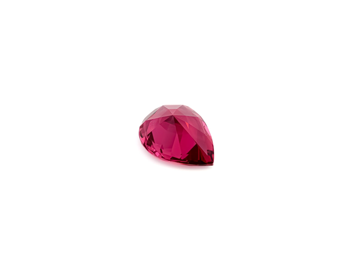 Spinel 3.16 CT