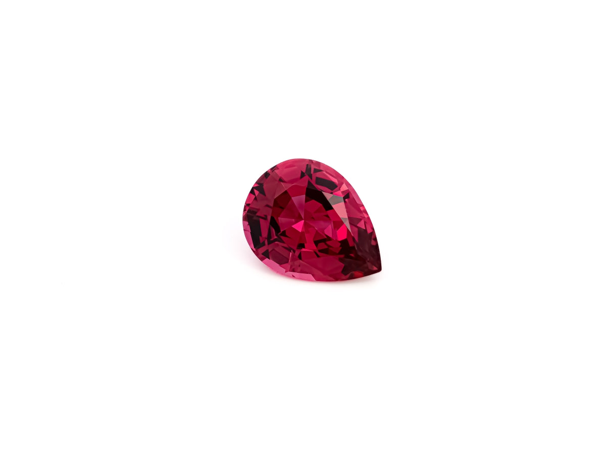 Spinel 3.16 CT