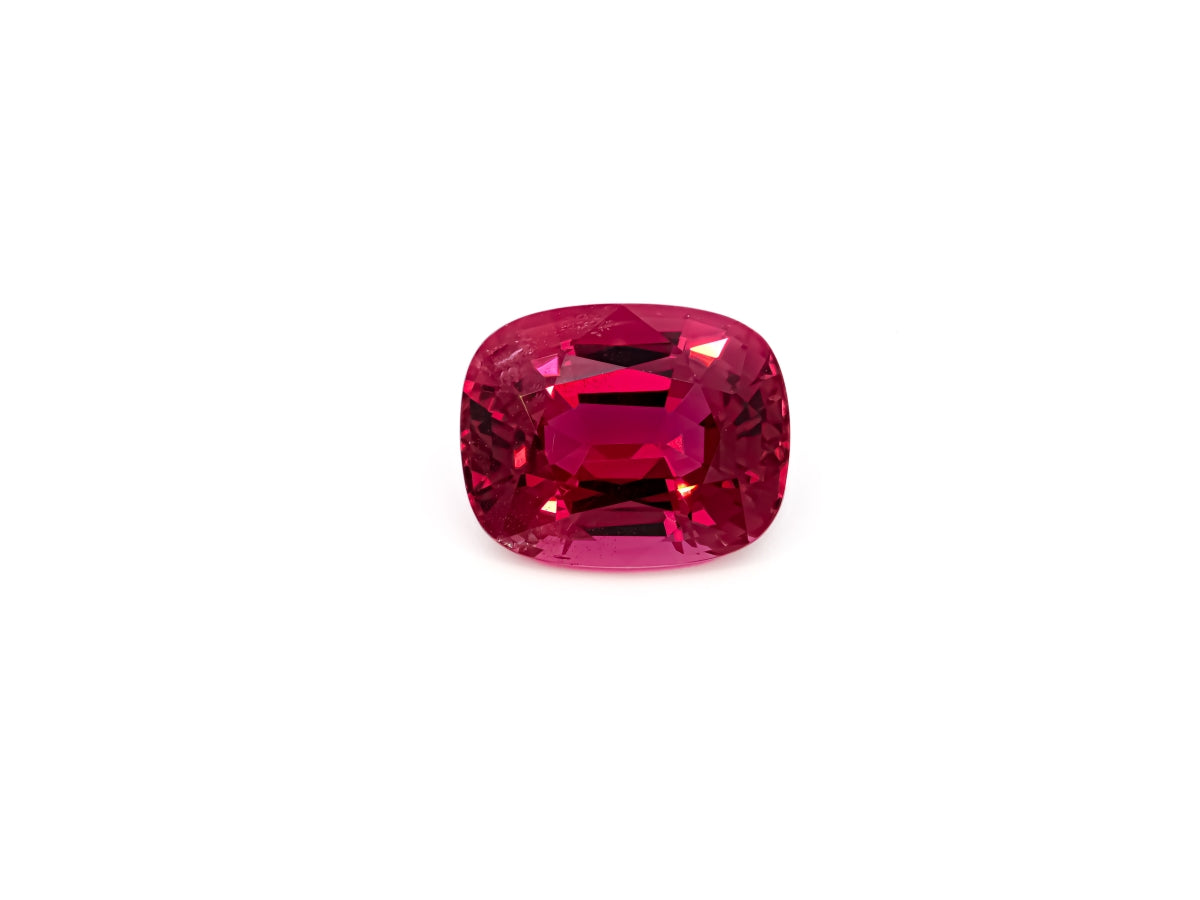 Spinel 5.13 CT