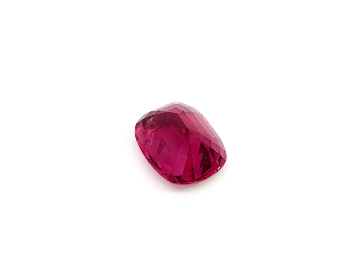 Spinel 5.13 CT