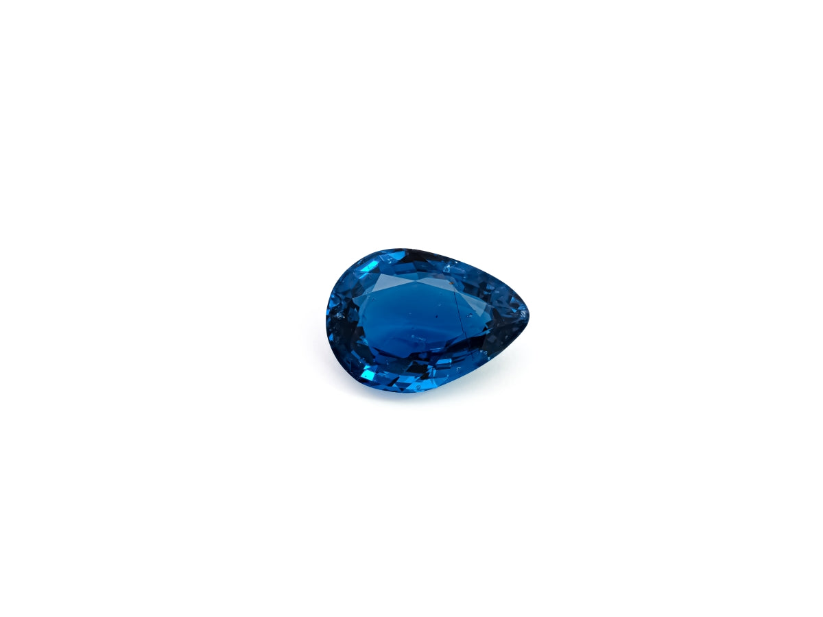 Spinel 2.86 CT