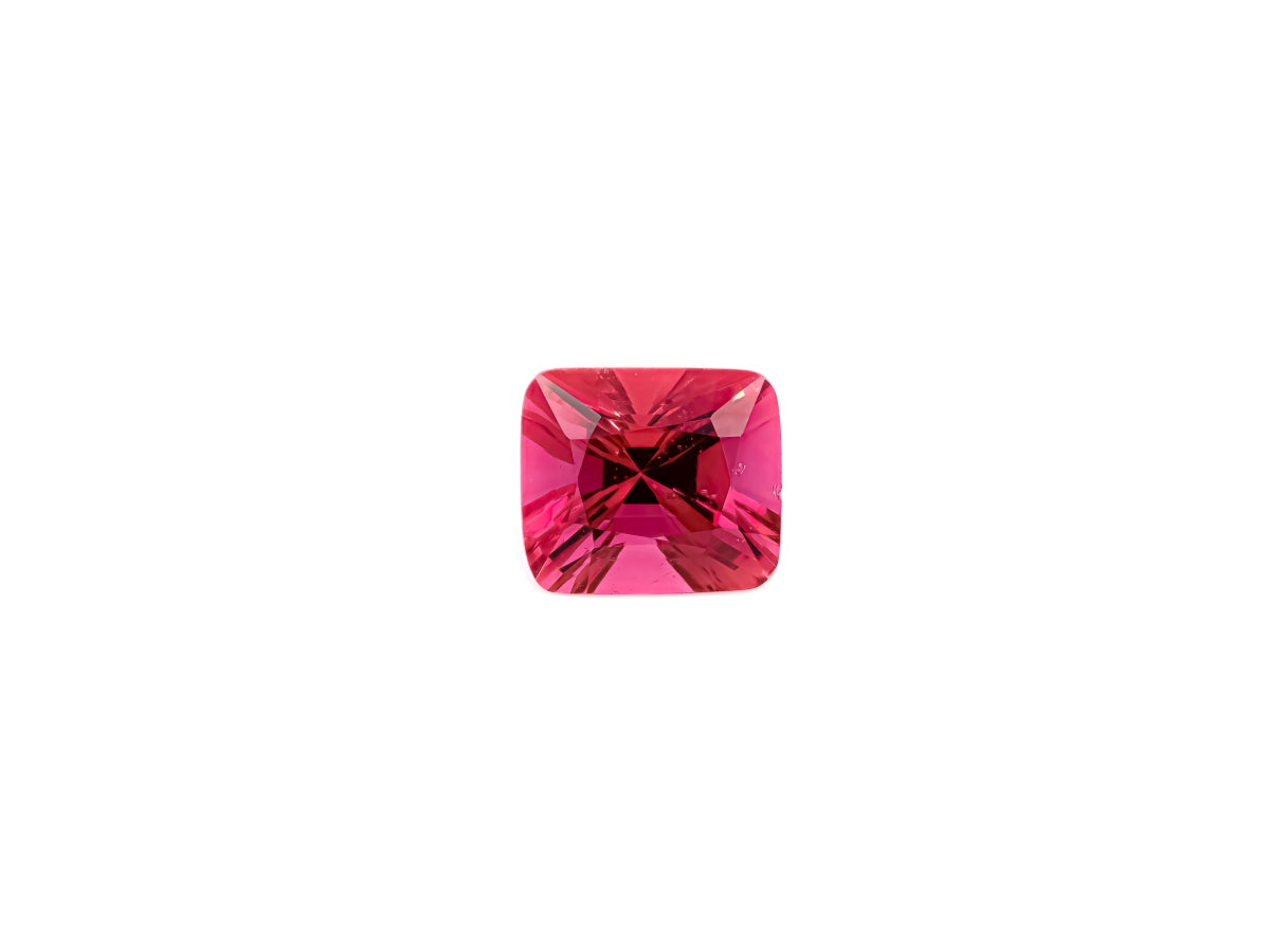 Spinel 2.02 CT