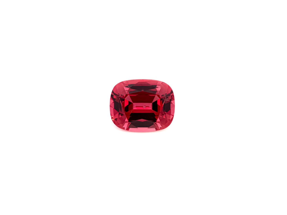 Spinel 2.89 CT