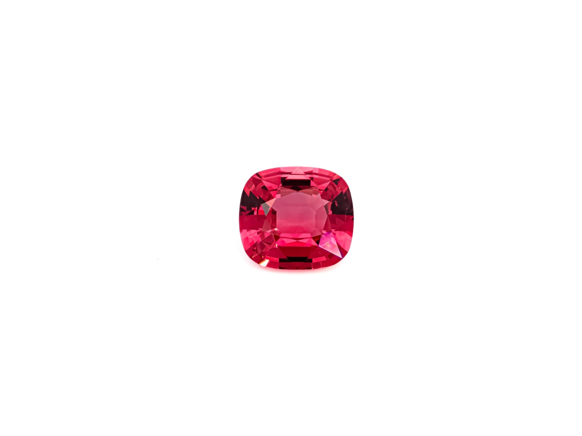 Spinel 2.14 CT