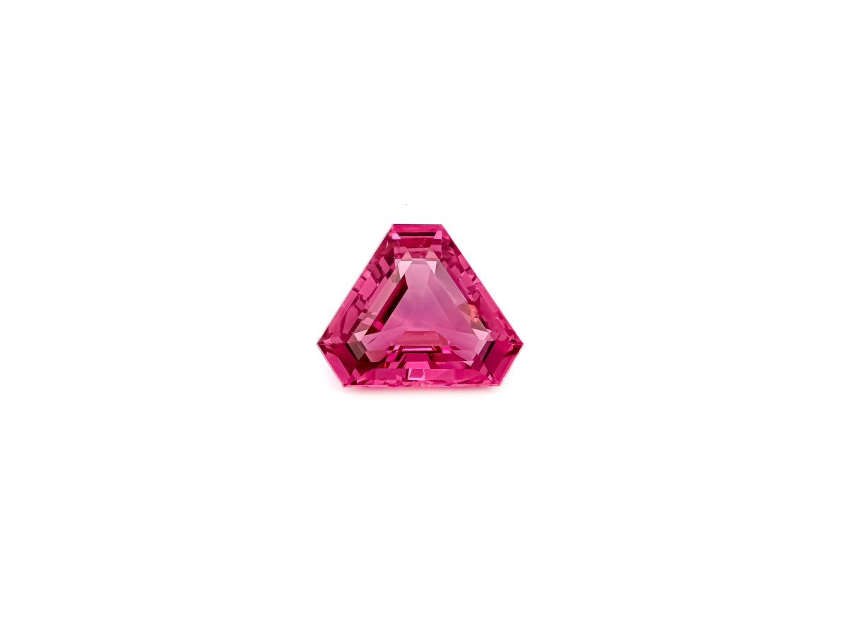 Spinel 2.26 CT