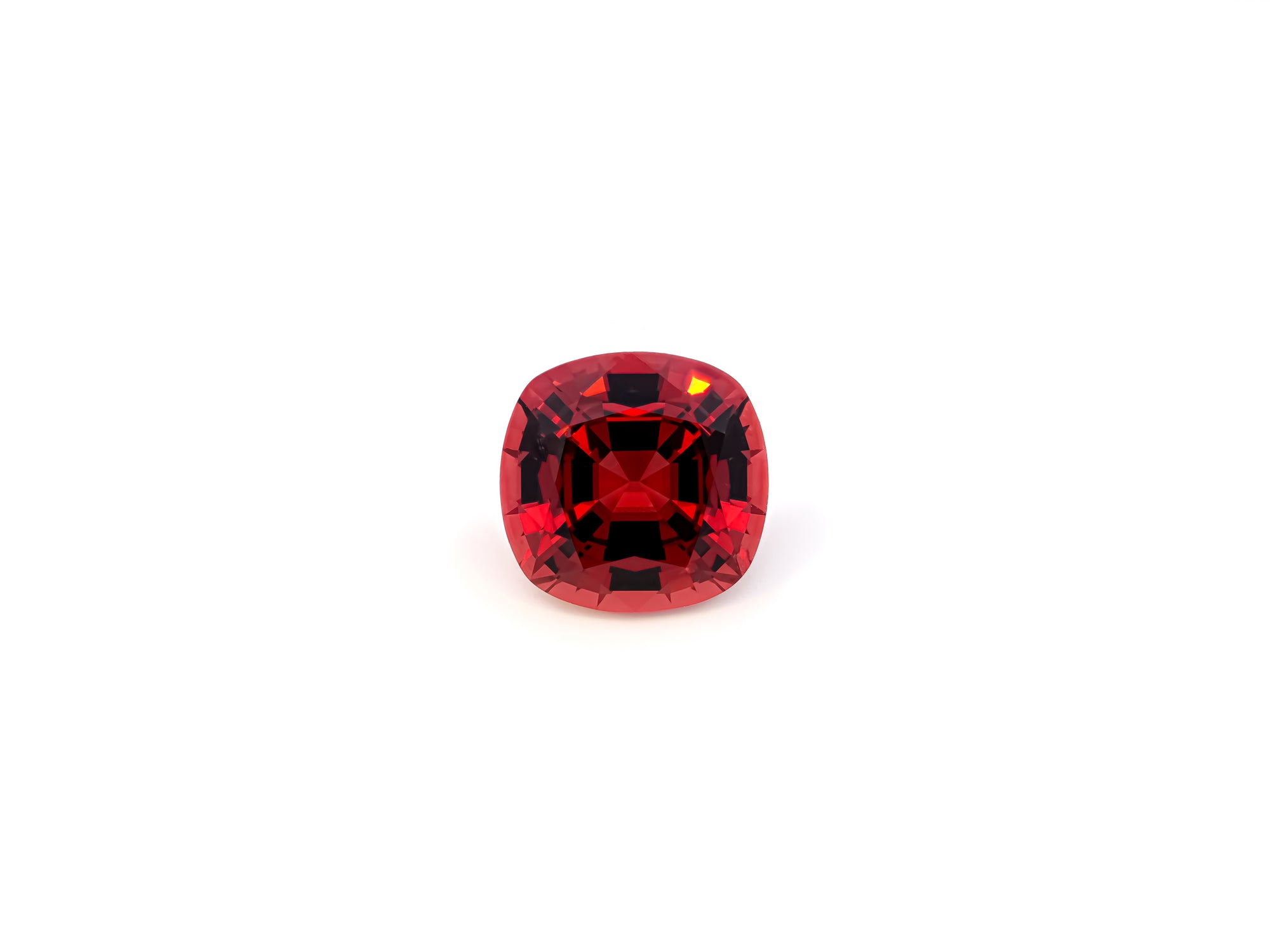 Spinel 5,78CT