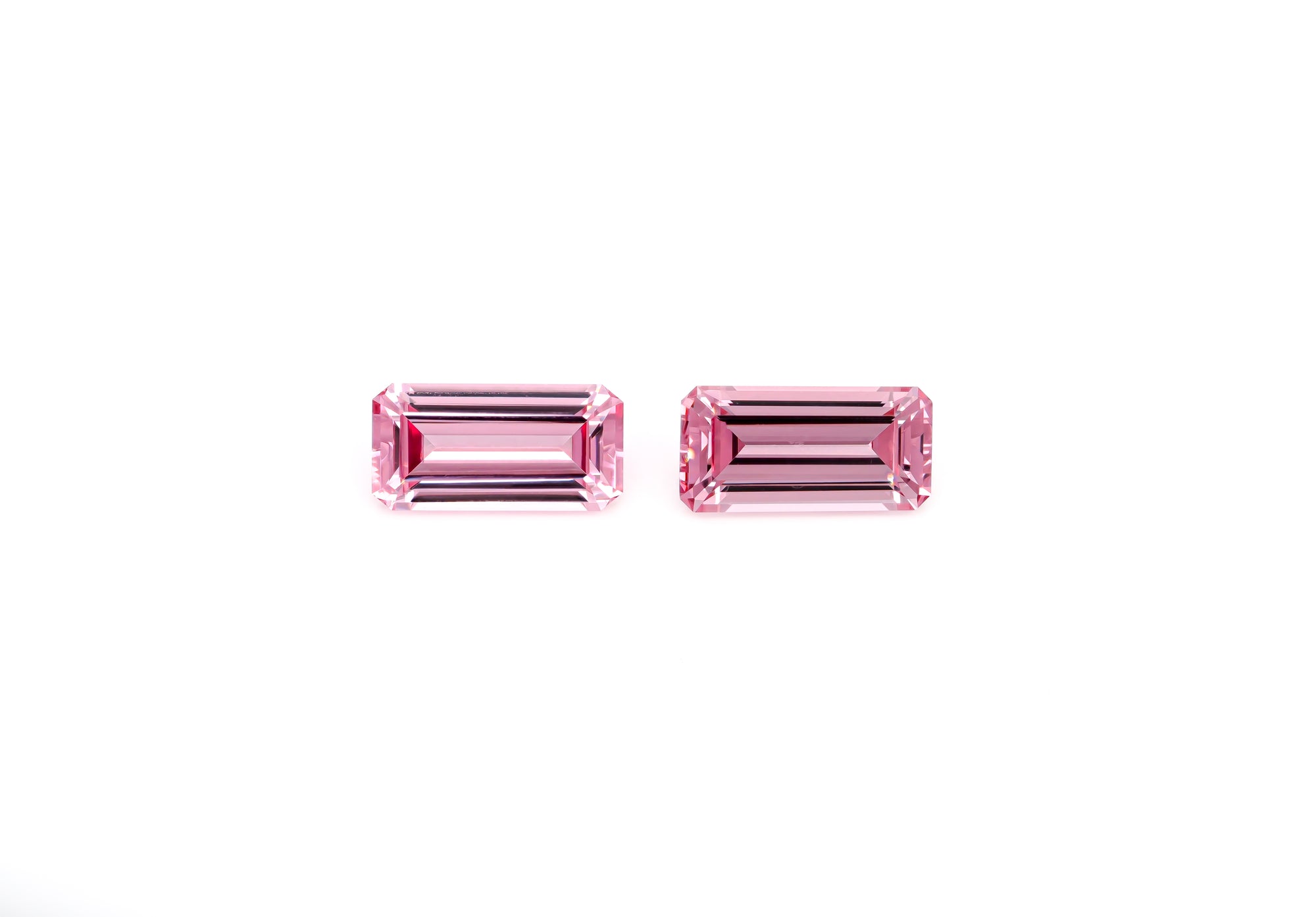 pink spinel 3,89/2