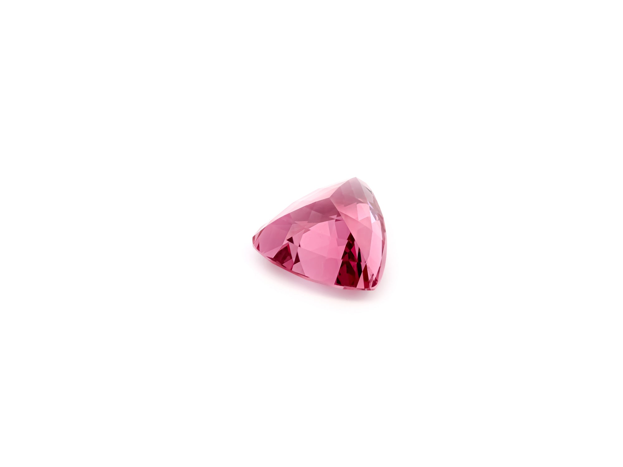 spinel 5,31ct