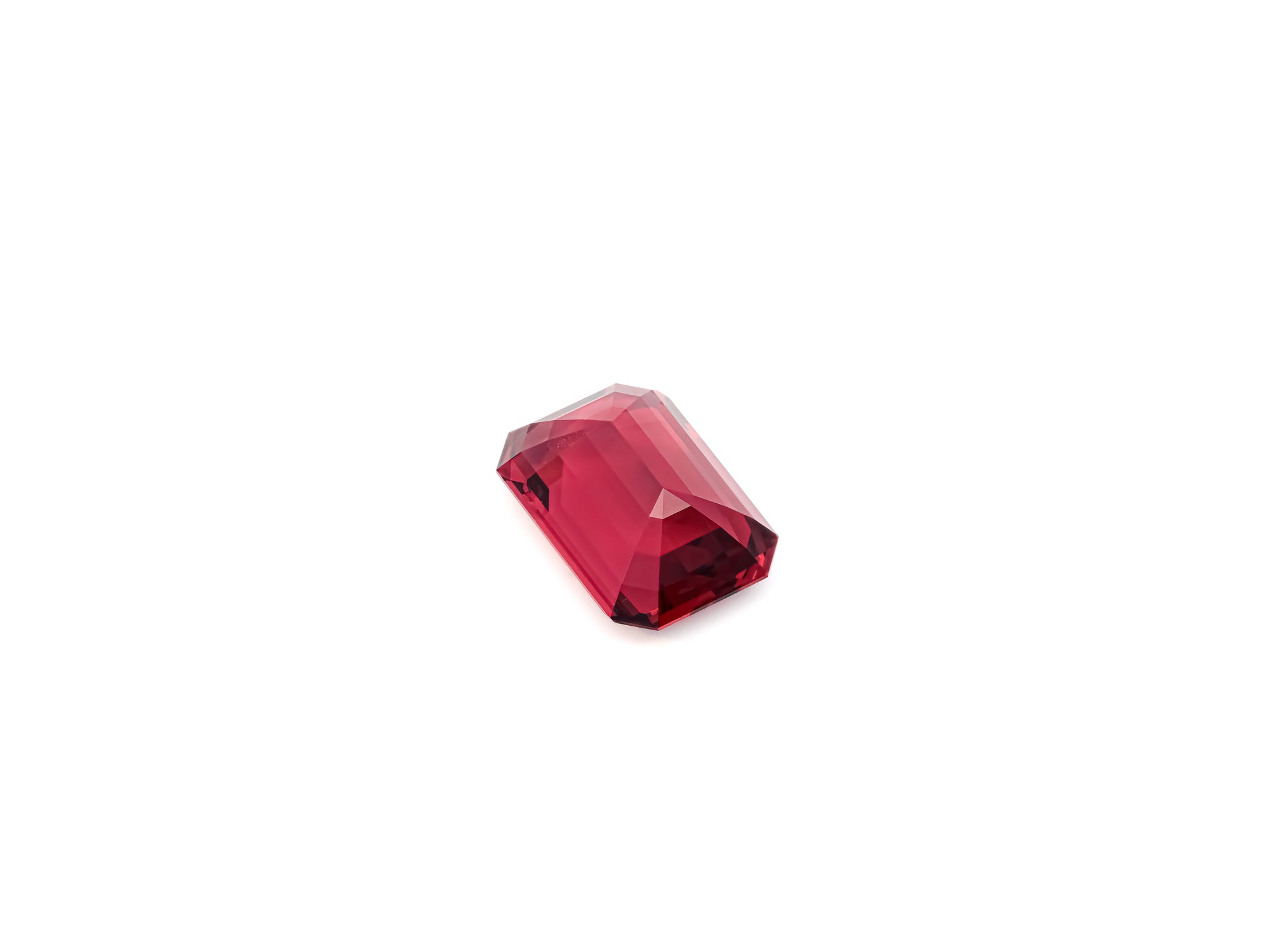Spinel 4,06CT
