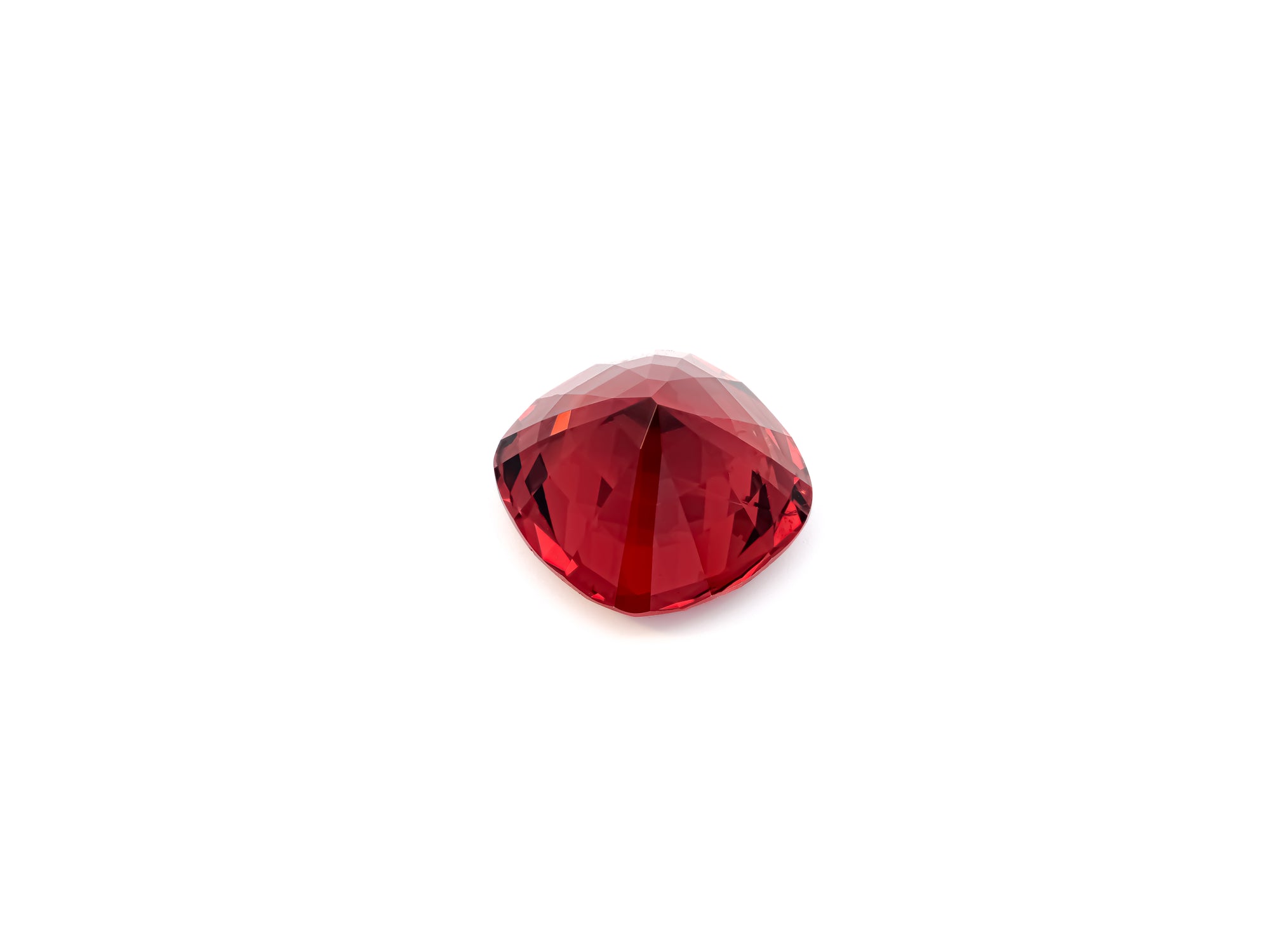 Spinel 5,78CT