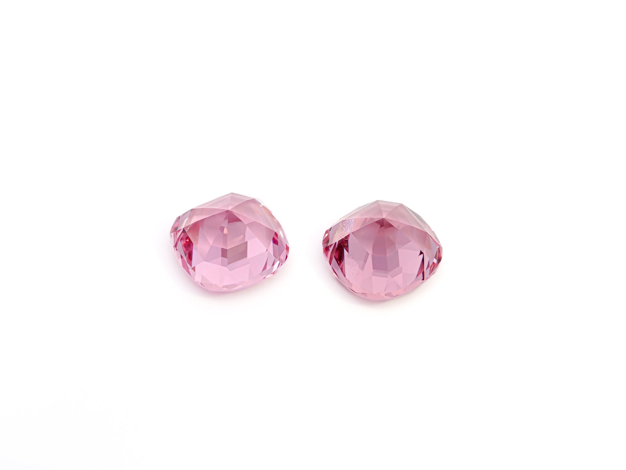 Pink spinel 3.83ct-2