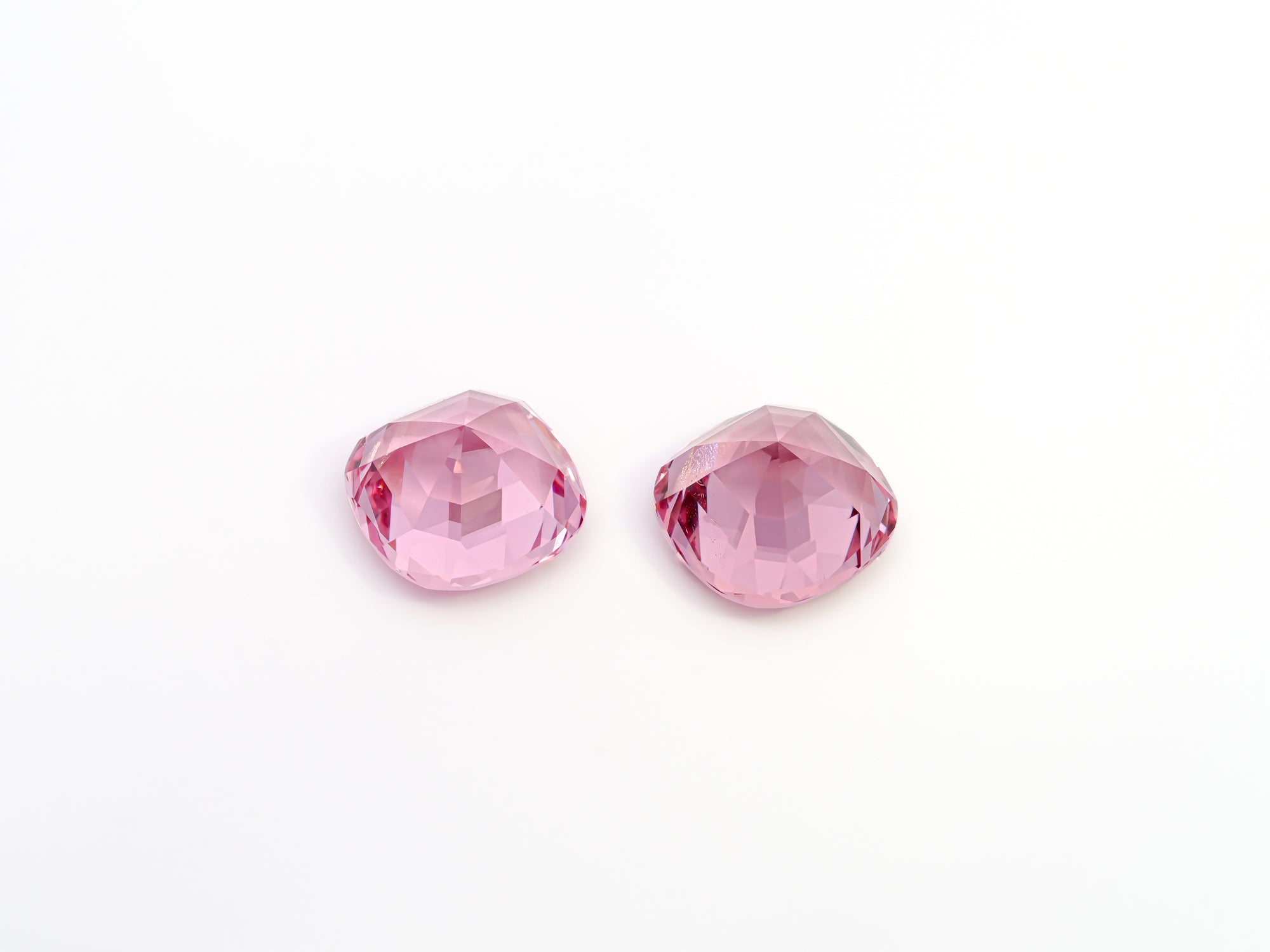 pink spinel 3,83ct-2