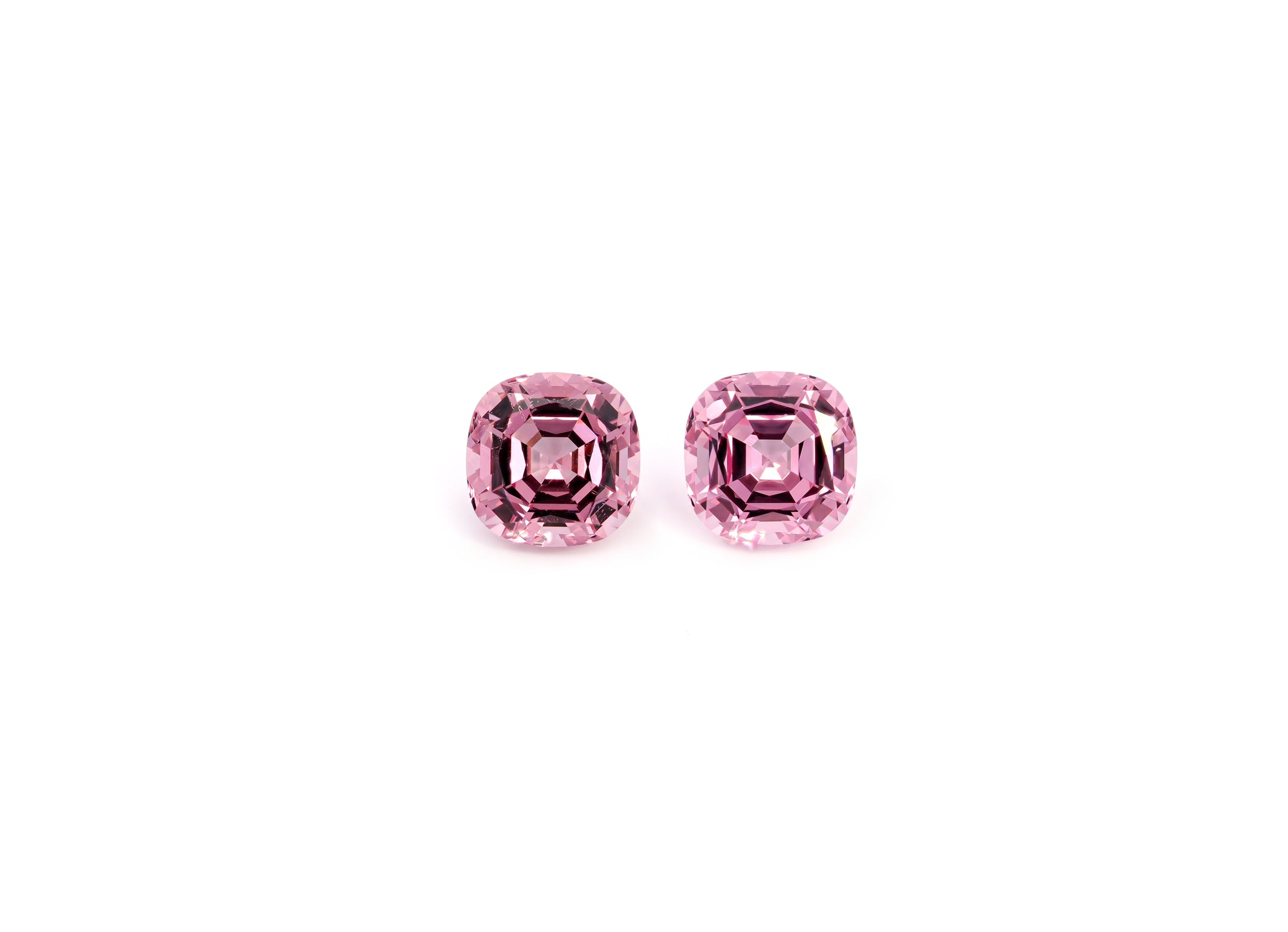 Pink spinel 3.83ct-2