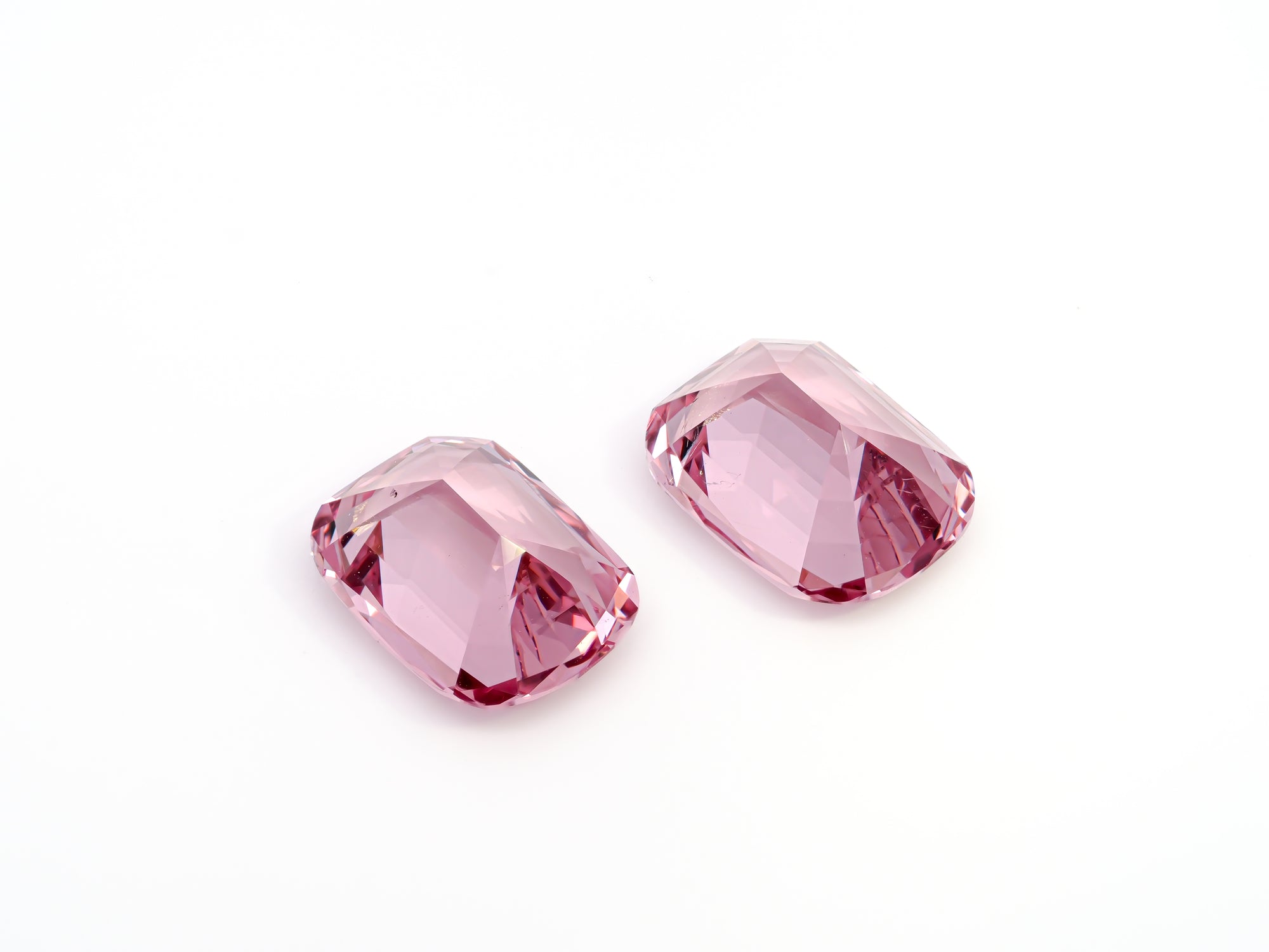 pink spinel 9.9/2