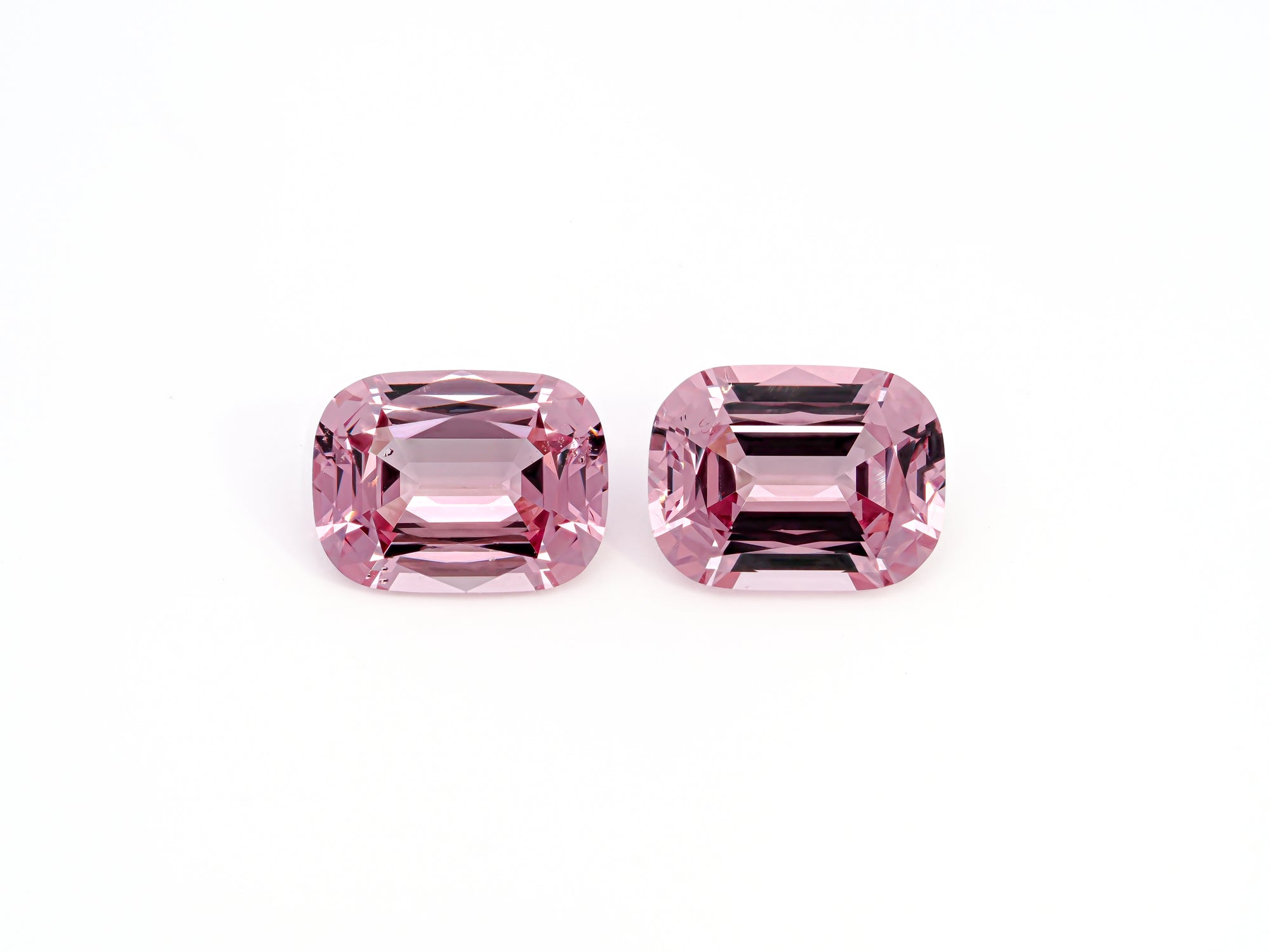 pink spinel 9.9/2
