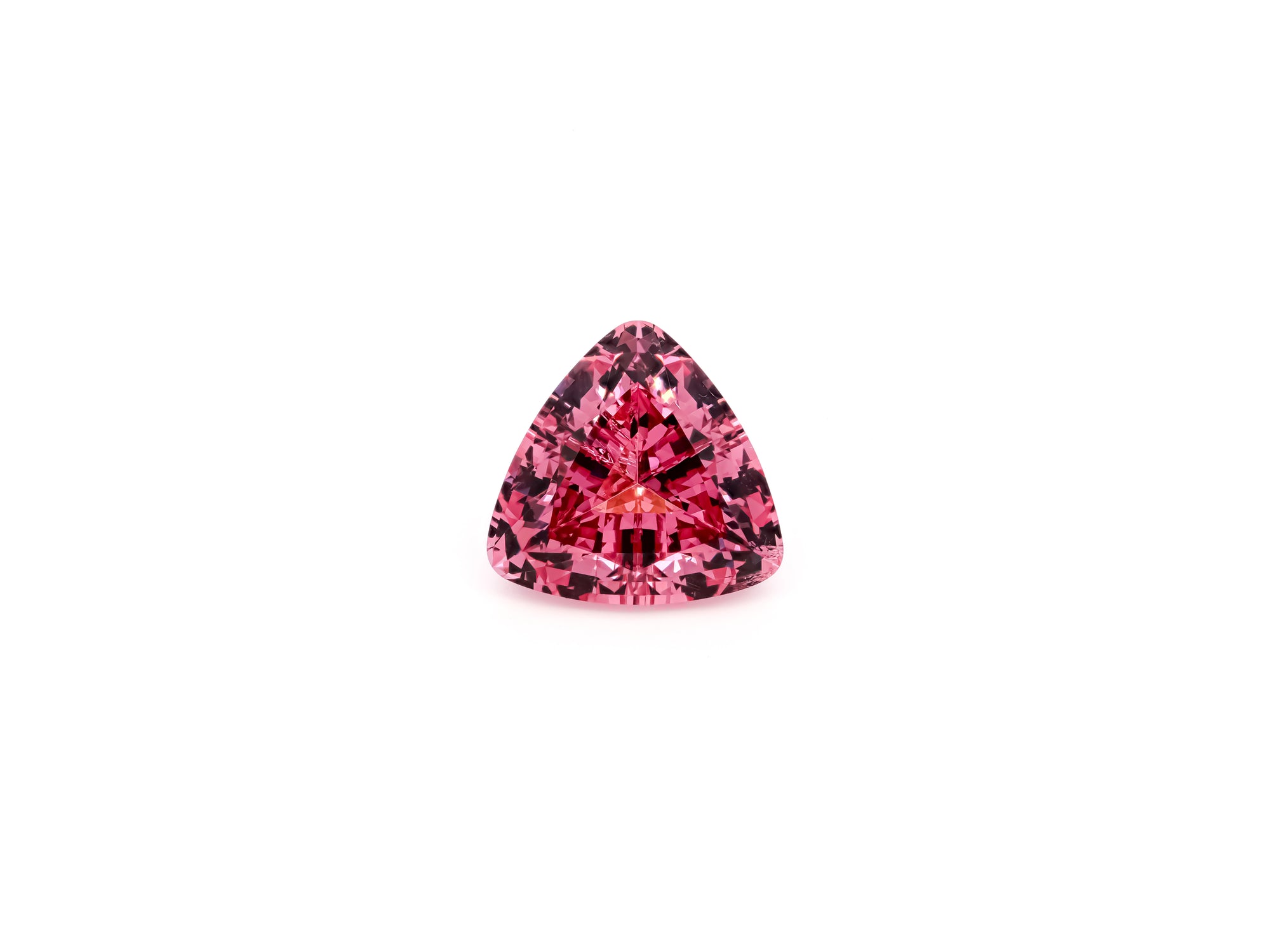 spinel 5,31ct