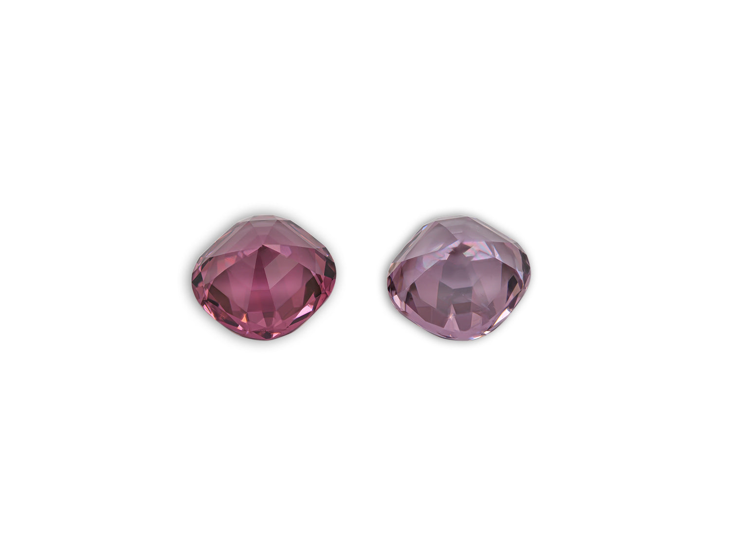 Spinel 4.34 CT / 2