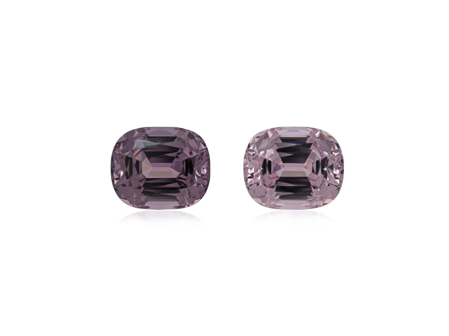 Spinel 5.55 CT / 2