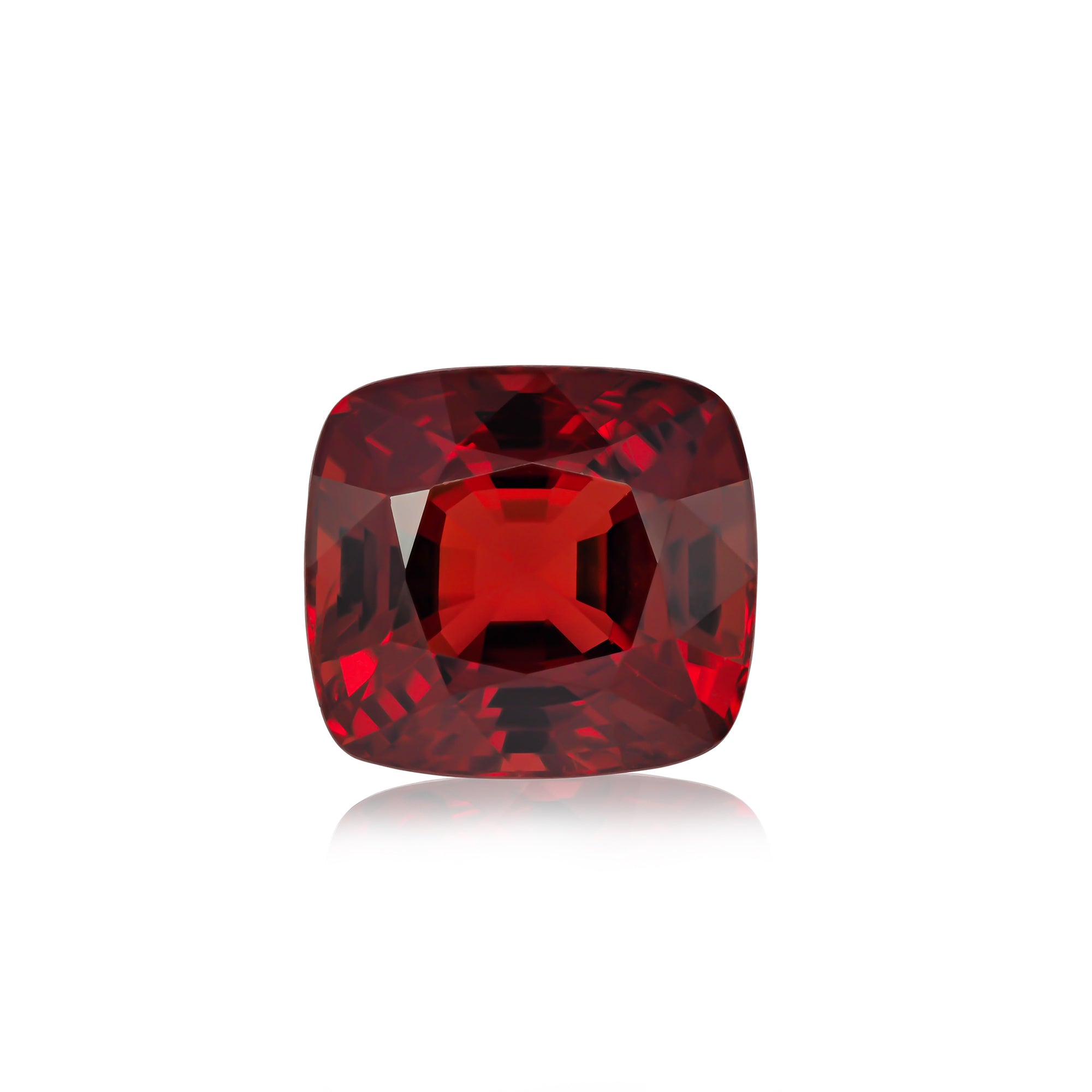 Spinel