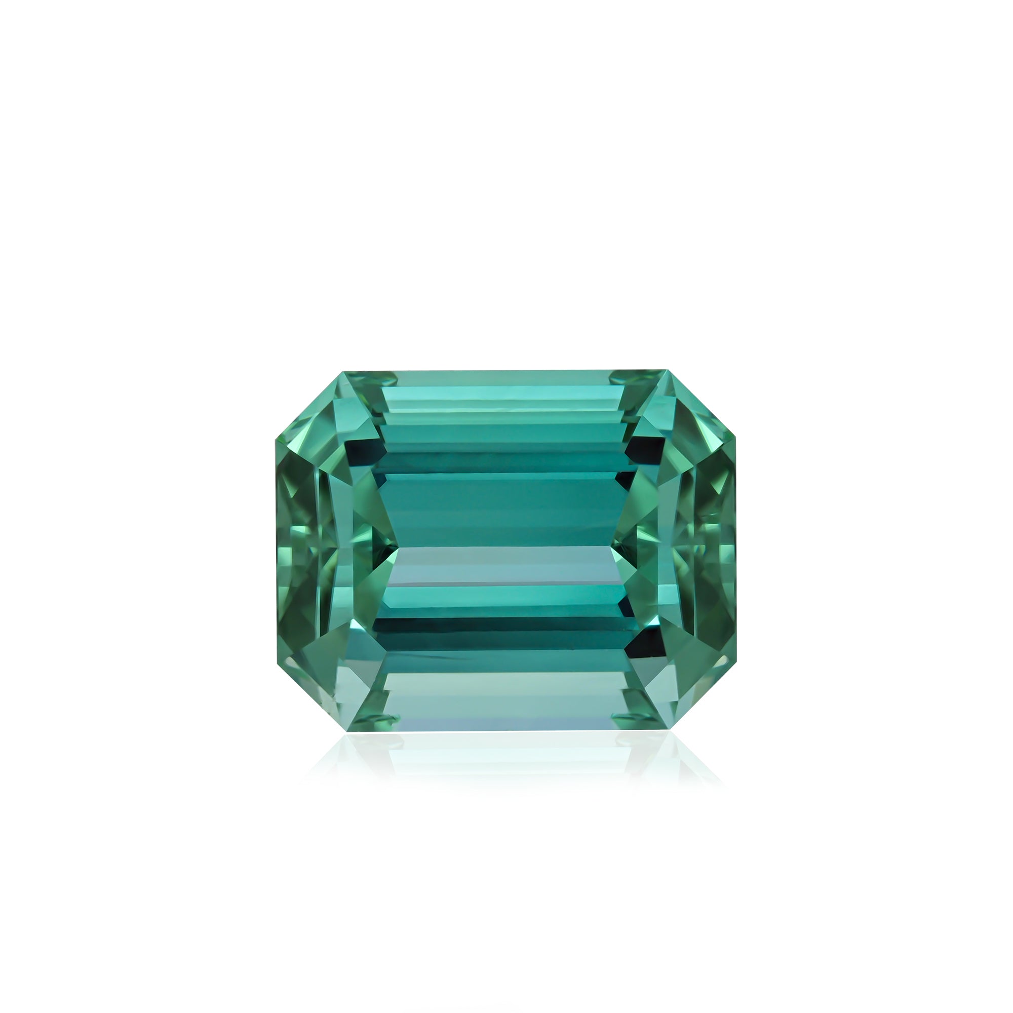 Tourmaline