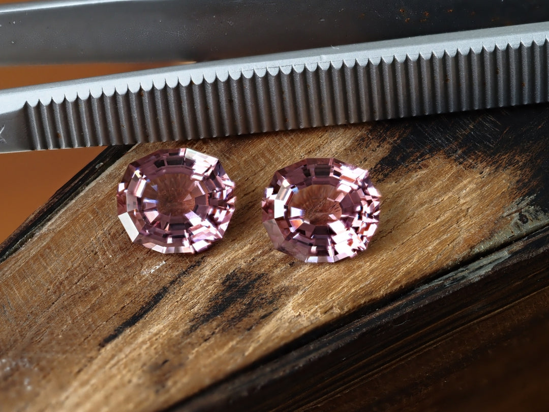Spinel 5.11 CT/2