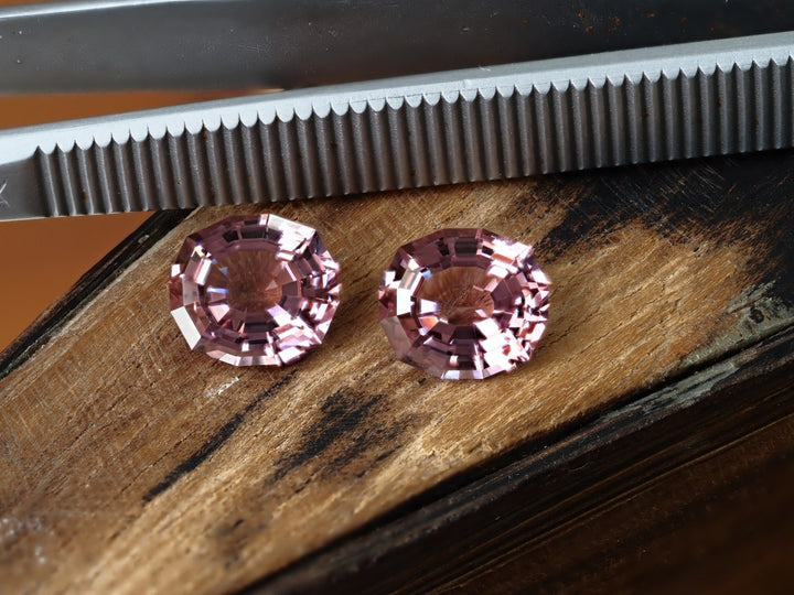 Spinel 5.11 CT/2