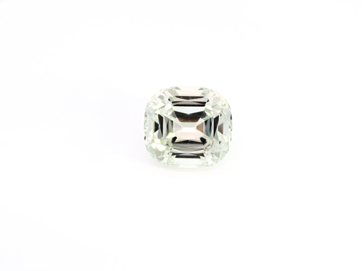 Tourmaline 5.02 CT