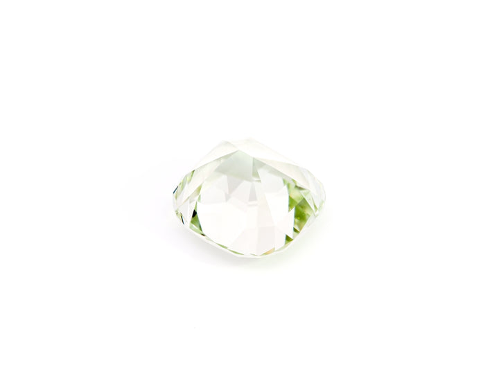 Tourmaline 5.02 CT