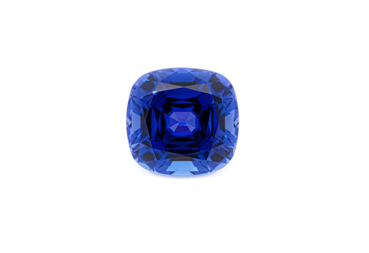 Tanzanite 14.51