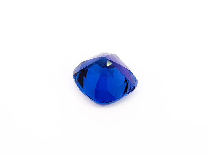 Tanzanite 14.51