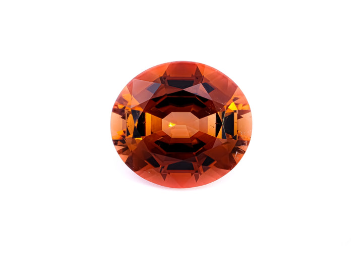 Tourmaline 13.45 CT