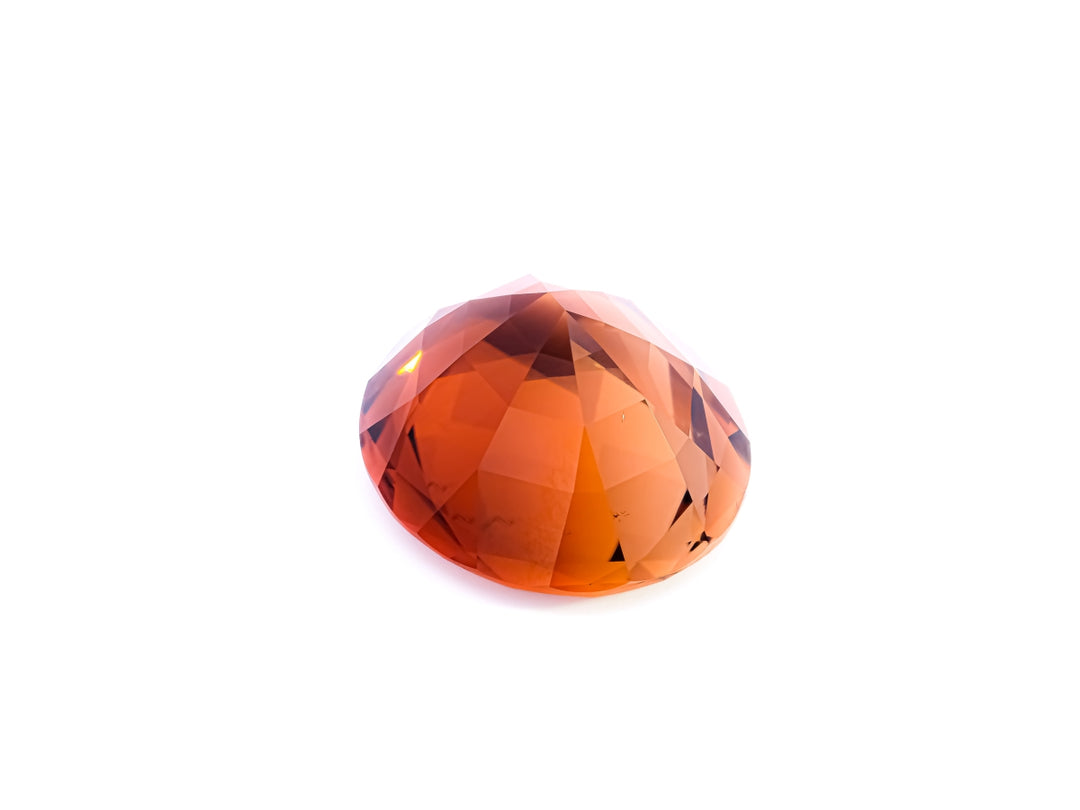 Tourmaline 13.45 CT