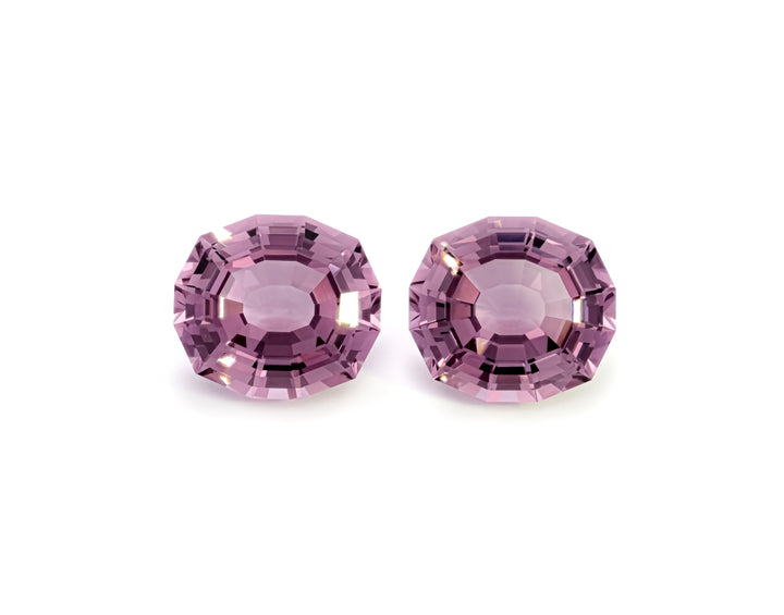 Spinel 5.11 CT/2