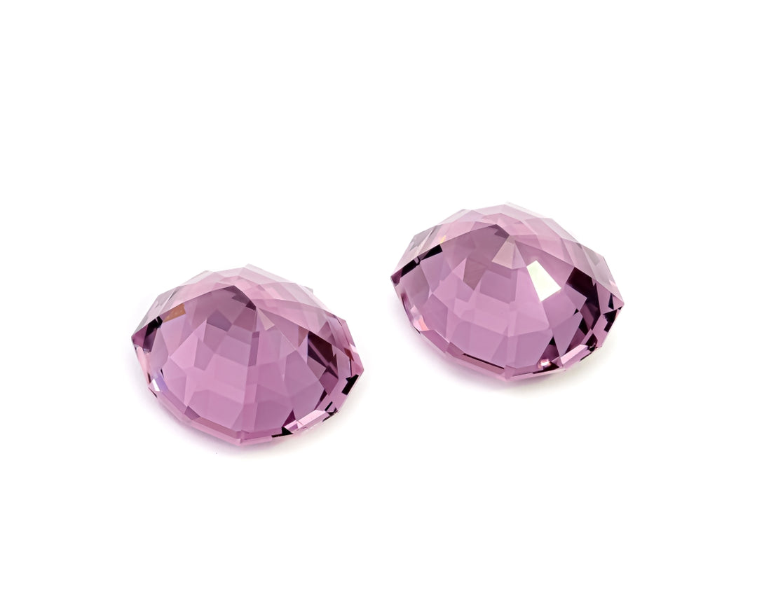 Spinel 5.11 CT/2