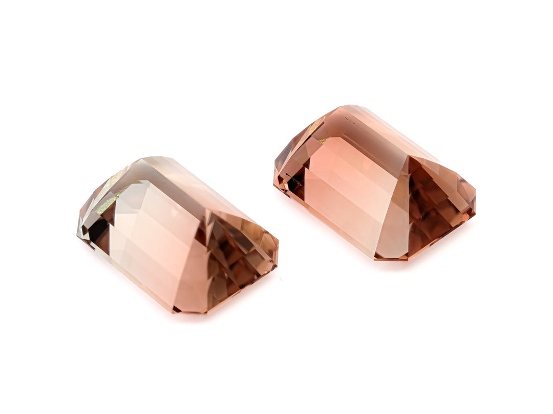 Tourmaline 29.64 CT / 2