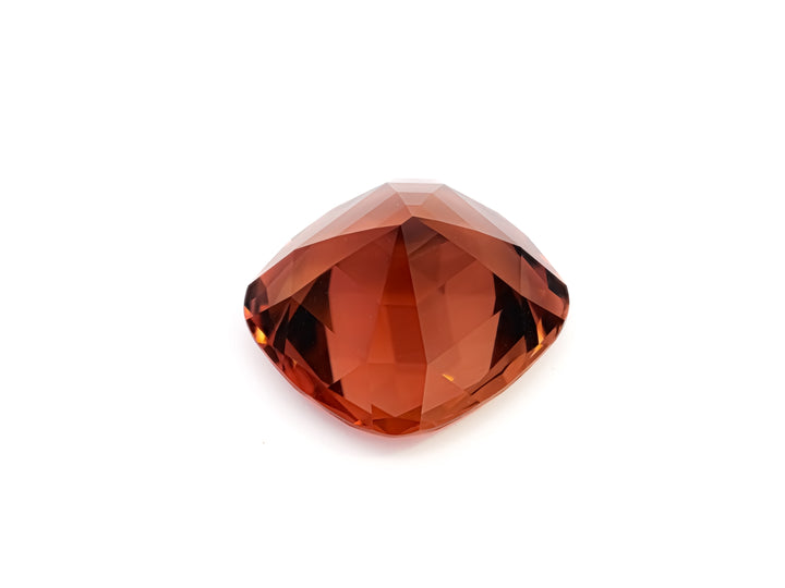 Tourmaline 15.27