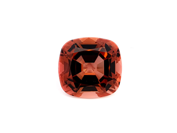 Tourmaline 15.27