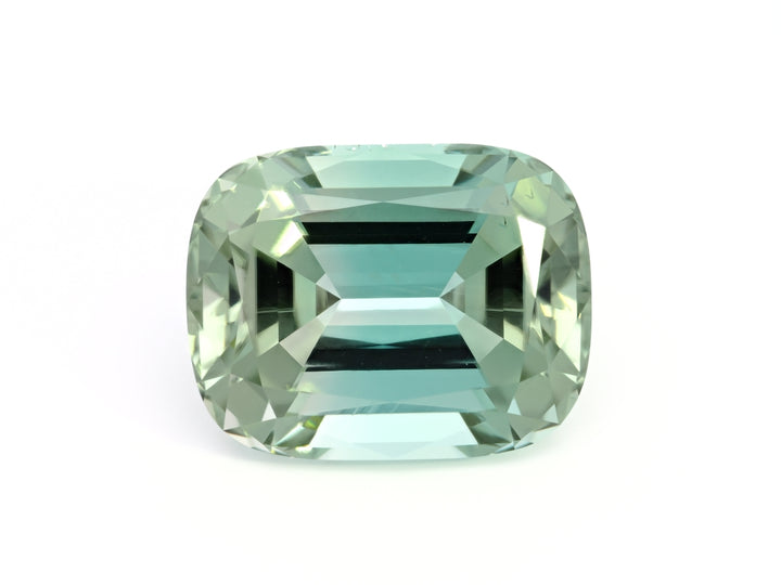 Tourmaline 33.77 CT