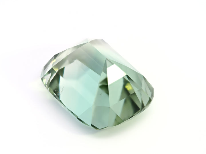 Tourmaline 33.77 CT