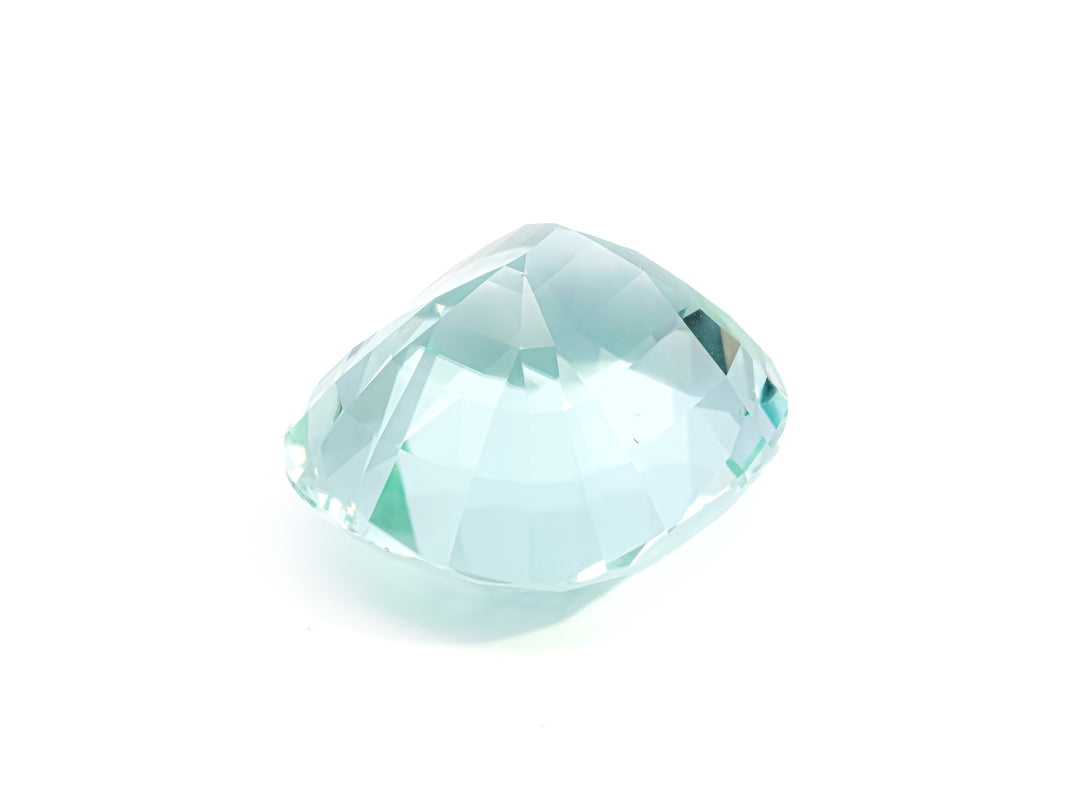 Light lagoon 47.52 CT